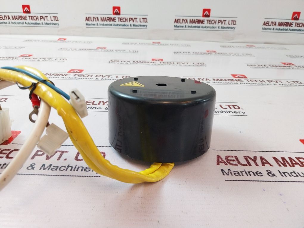 Sedlbauer 857462 Transformer 230V 50Hz 120Va