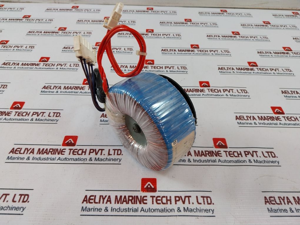 Sedlbauer Rso 858928 Transformer 42V/7A