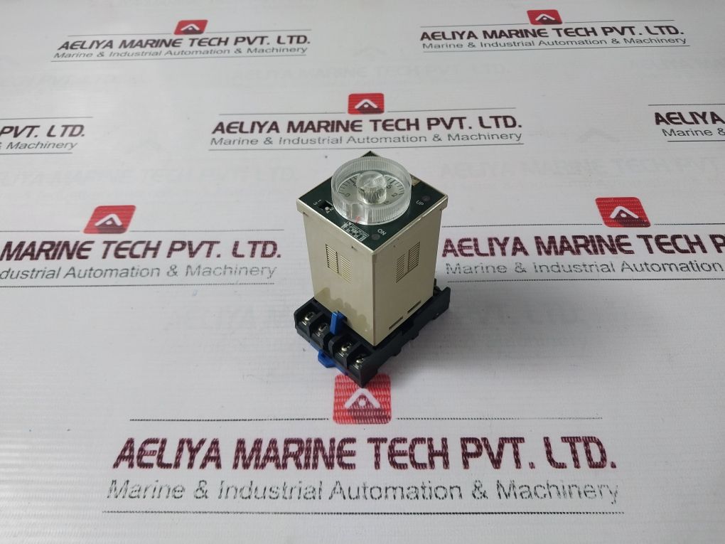 Seil Electron S48-c2 5A