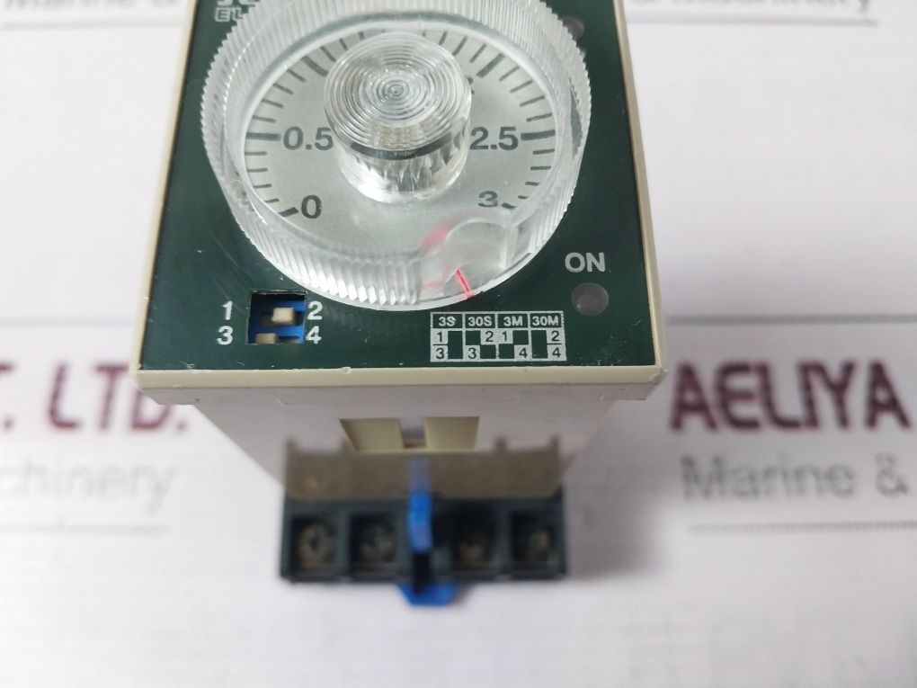 Seil Electron S48-c2 5A