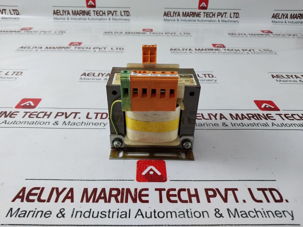 Seko Nts 150Va