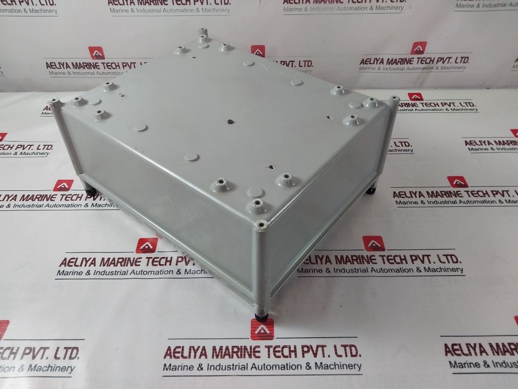 Selco E7600 Load Control Unit