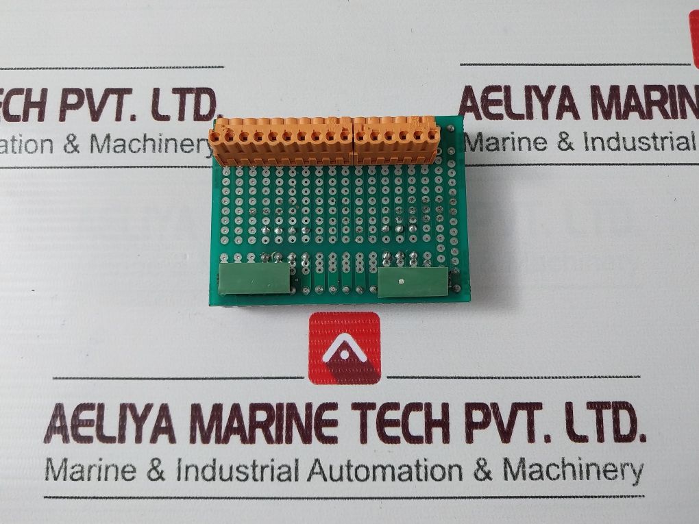 Selco M0720-00 Universal Board
