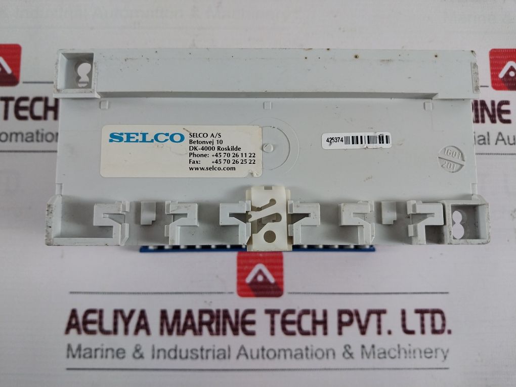 Selco M1500-03