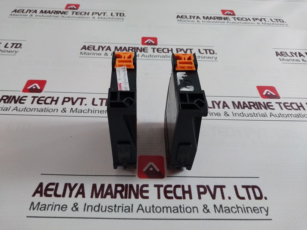 Selec 800Psr 30V