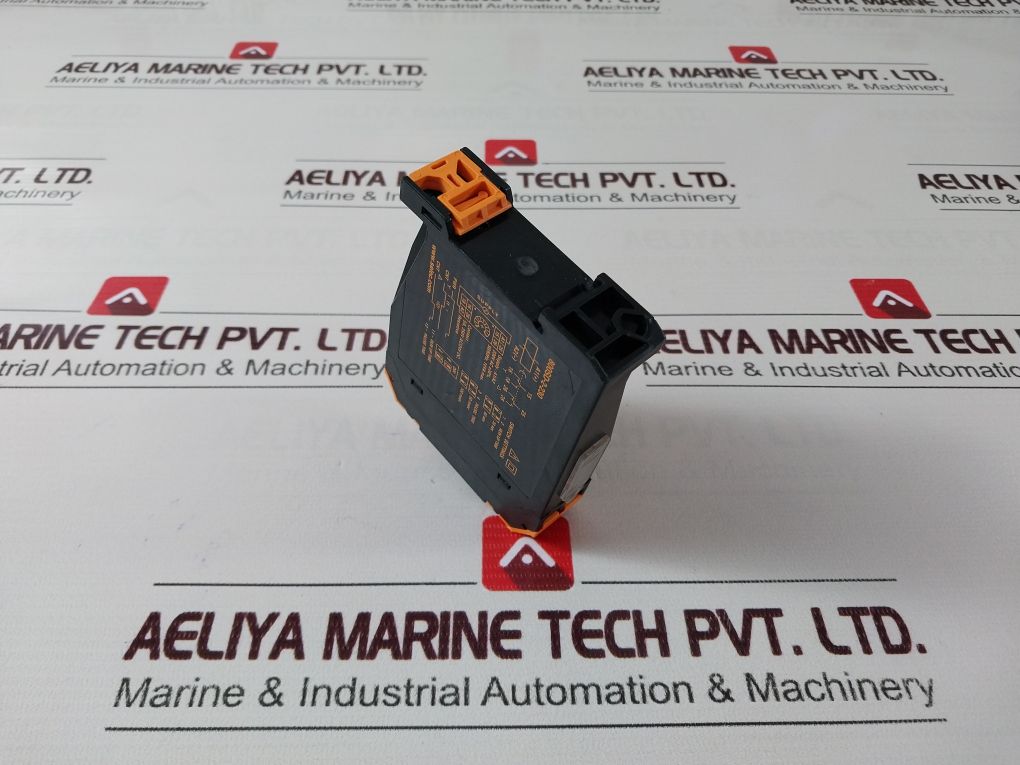 Selec 800Sd-2-230 Function Timer