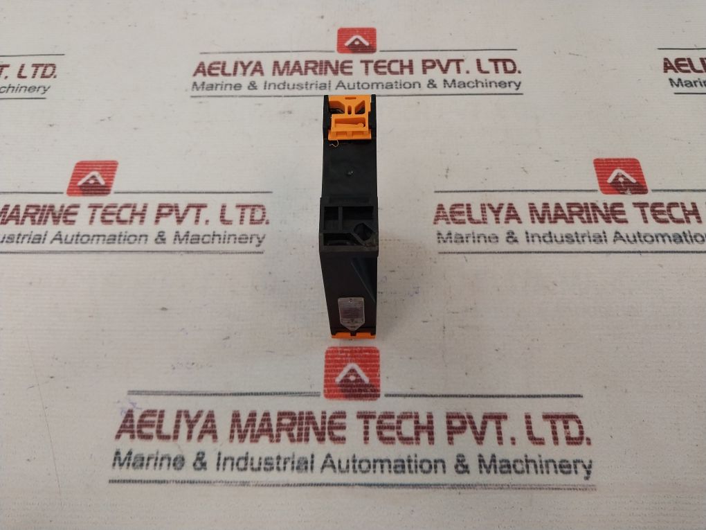 Selec 800Sd-2-230V Din Rail Star Delta Timer 230V Ac