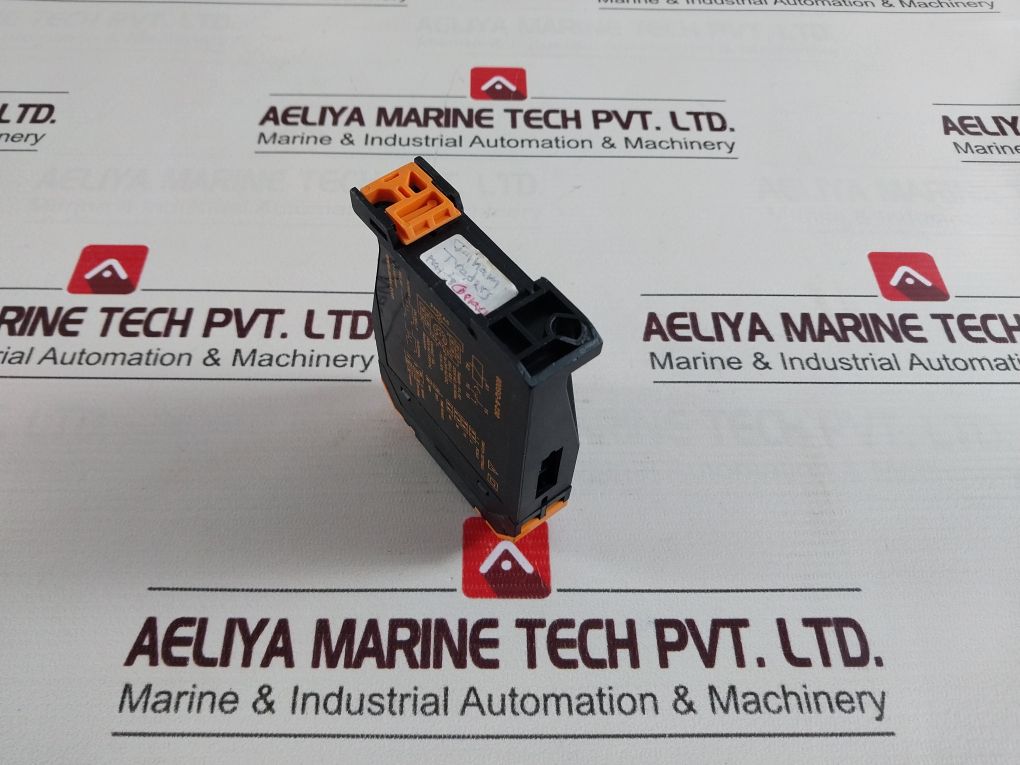 Selec 800Sq-a Delay Timer
