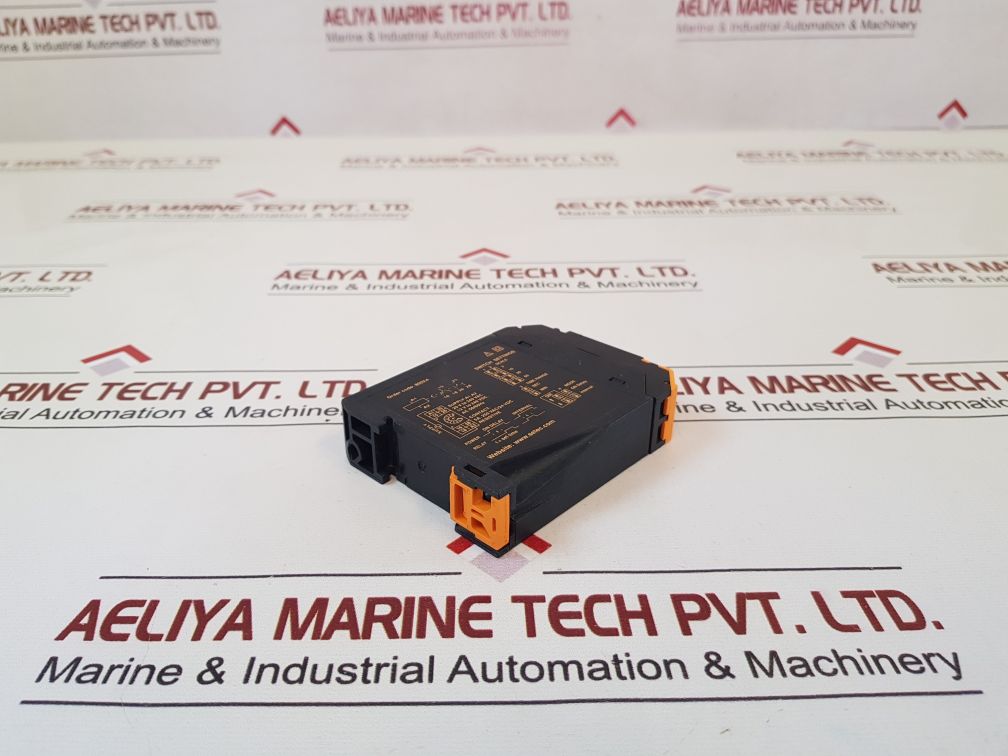 Selec 800Xa Switch
