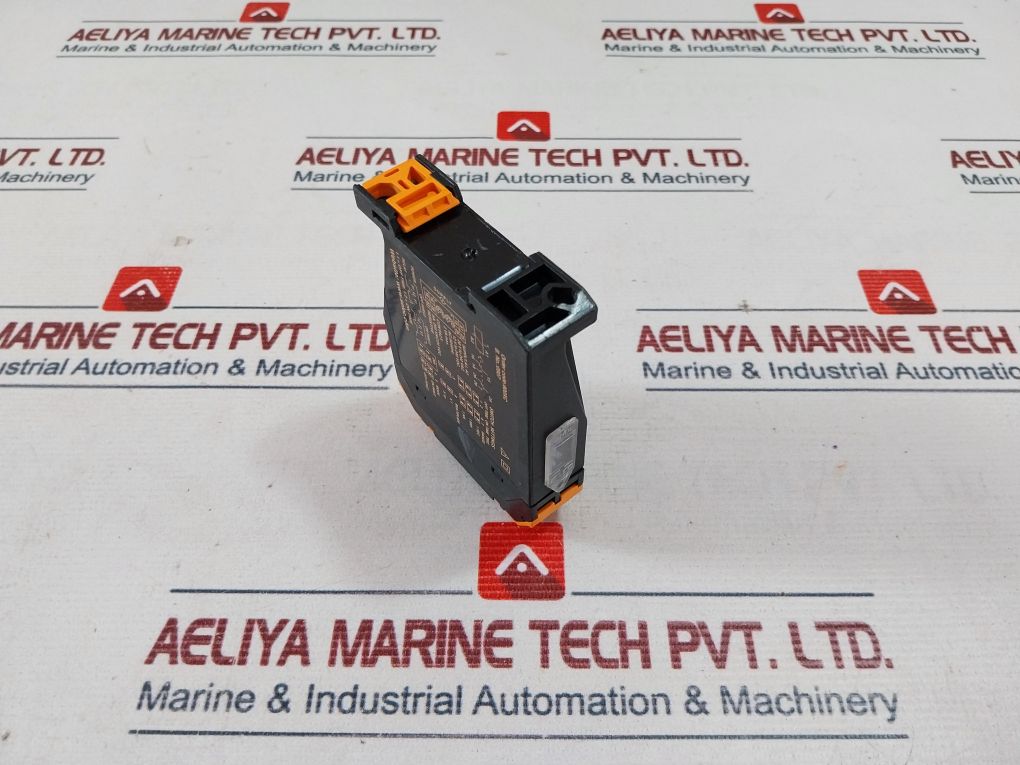 Selec 800Xc Timer