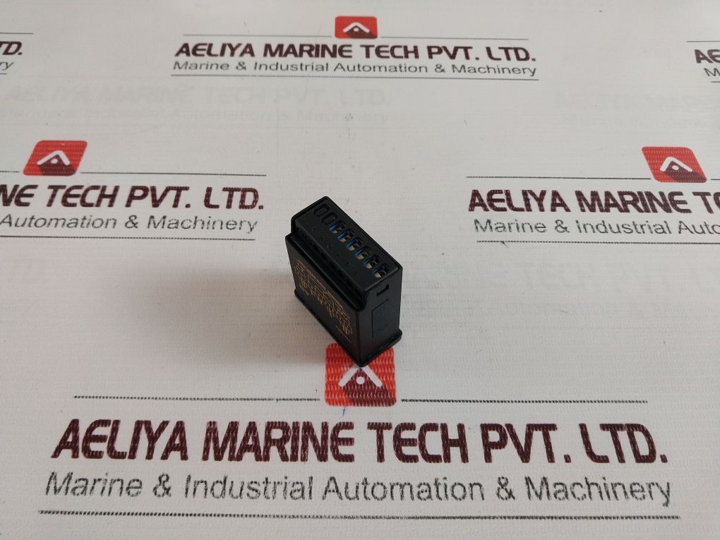 Selec Lt9