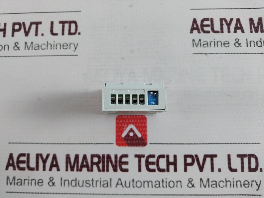 Selec Lt920A-v Timer Counter