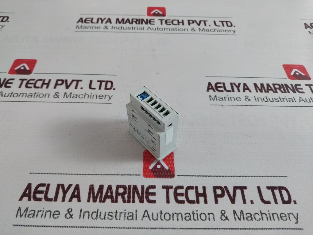 Selec Lt920A-v Timer Counter