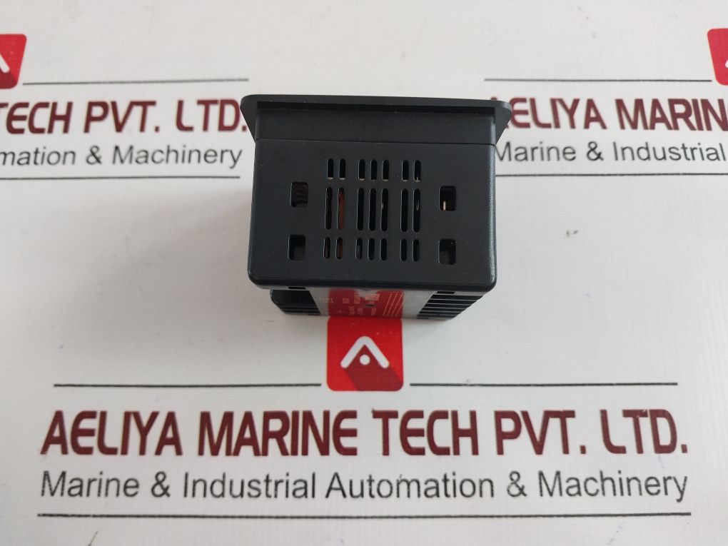Selec Mv2307 Meter