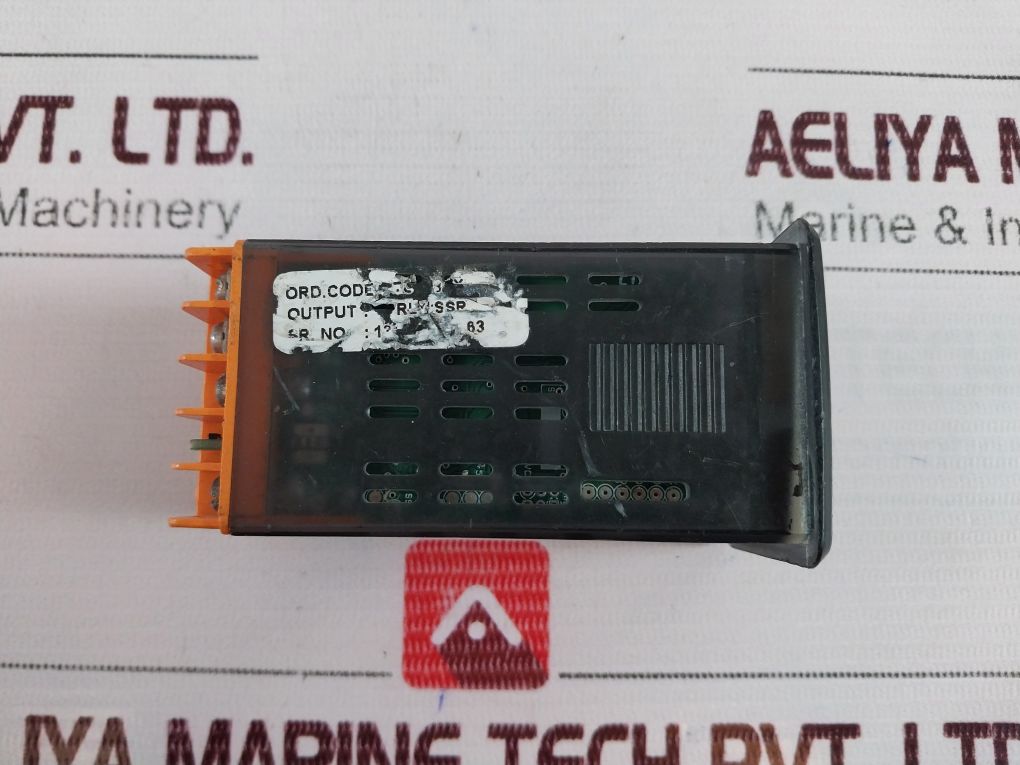 Selec Tc513 270V