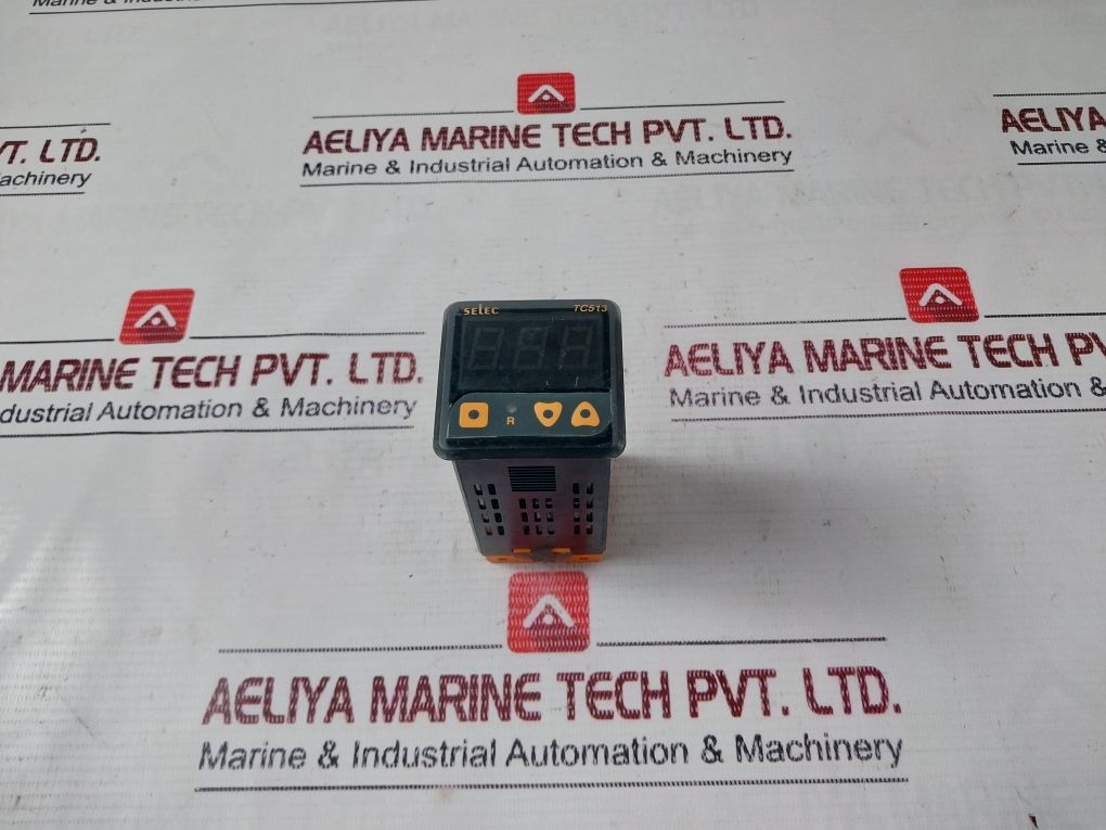 Selec Tc513A