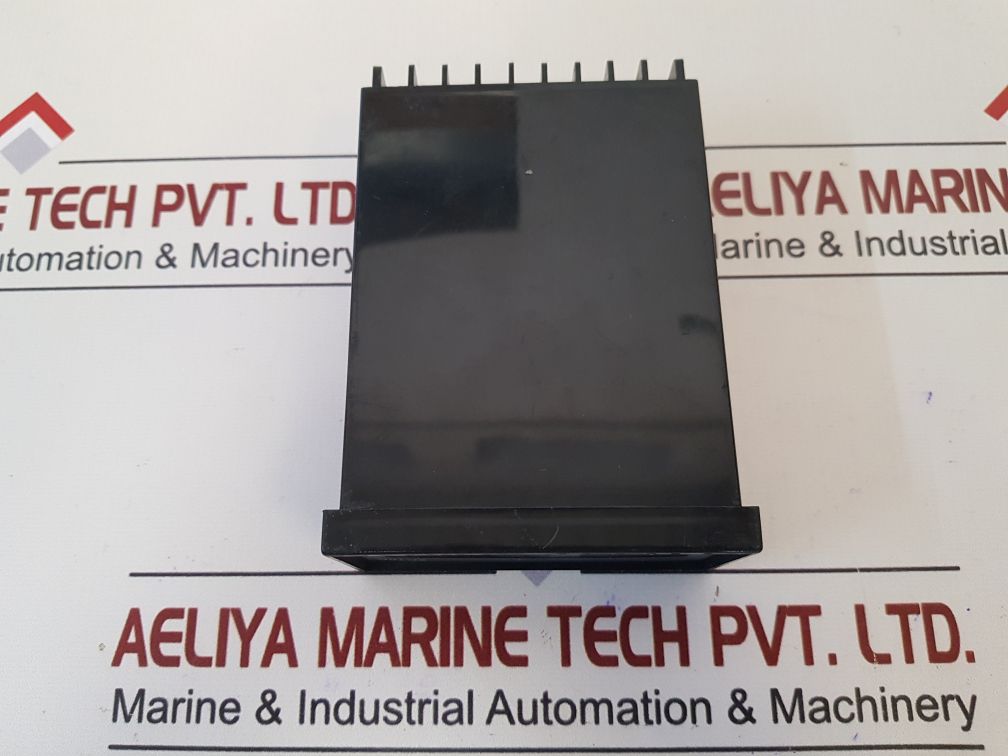 Selec Xc10B-230 Counter Meter 12V