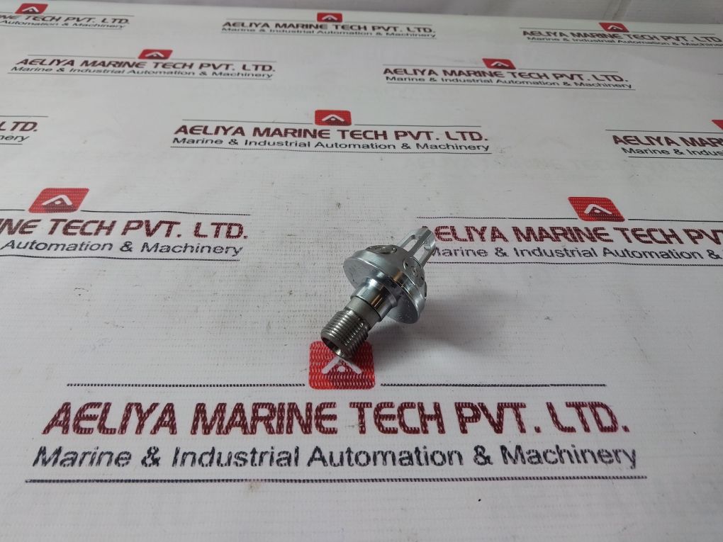 Sem-safe/Semco Maritime 56-5Y0957°Nozzle 5-01-56-5-71-57