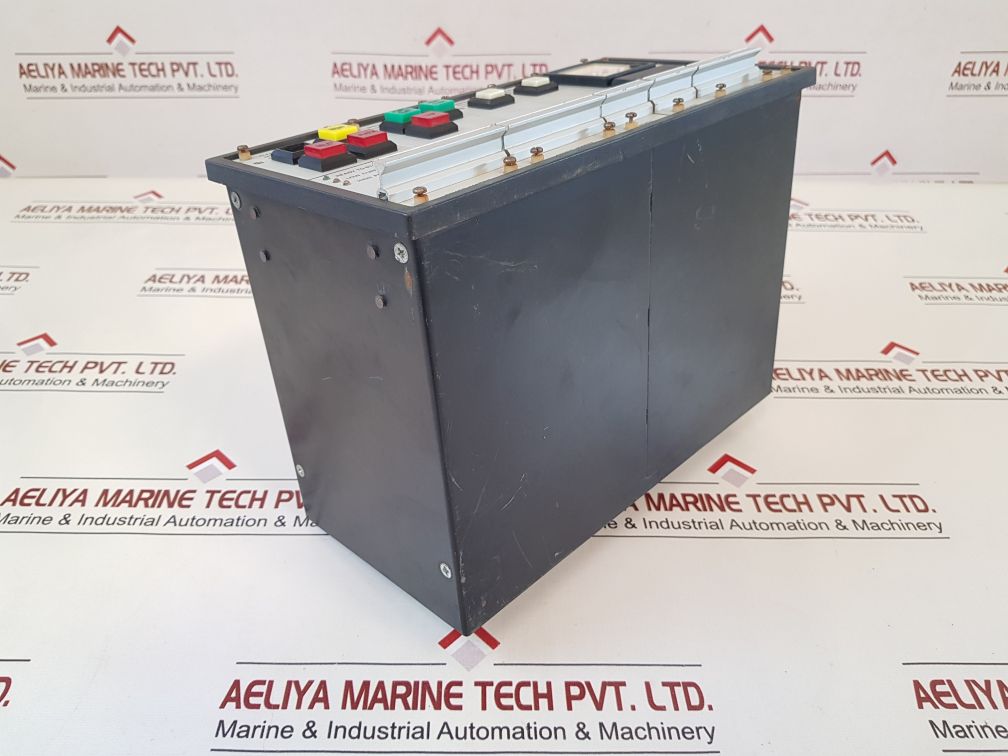 Semco Marine Ems-145,Ems-235,Ems-25,Ems-1005,Memo Ems-600,With 31/21 Kw