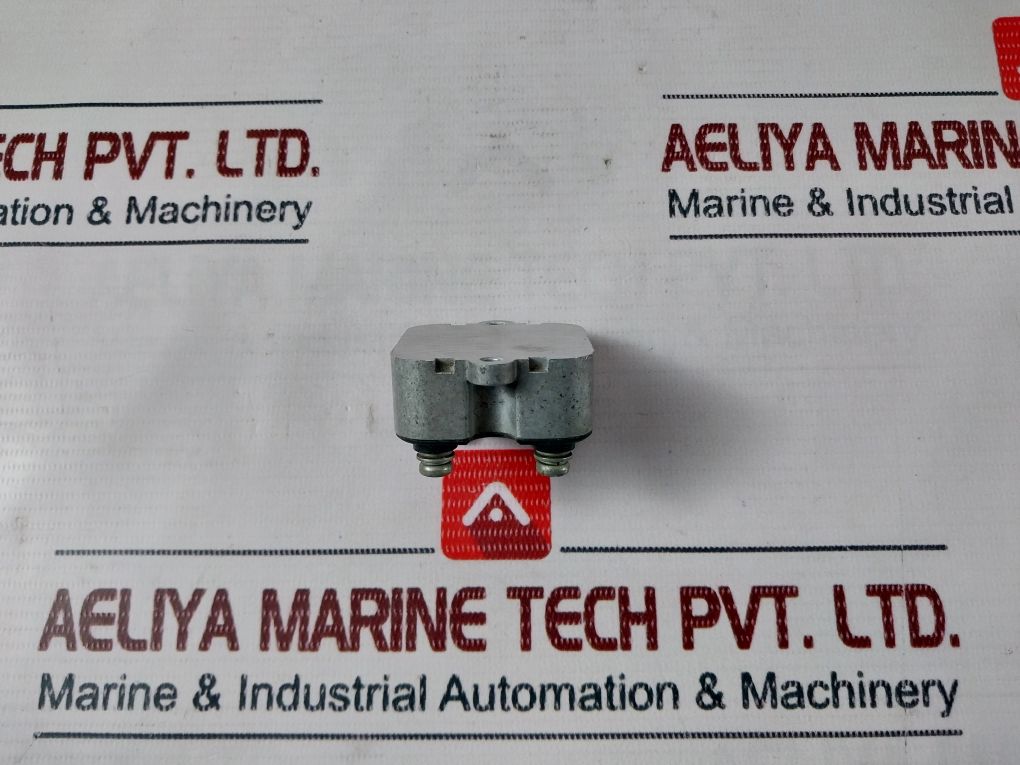 Semikron Skb 30/12 A1