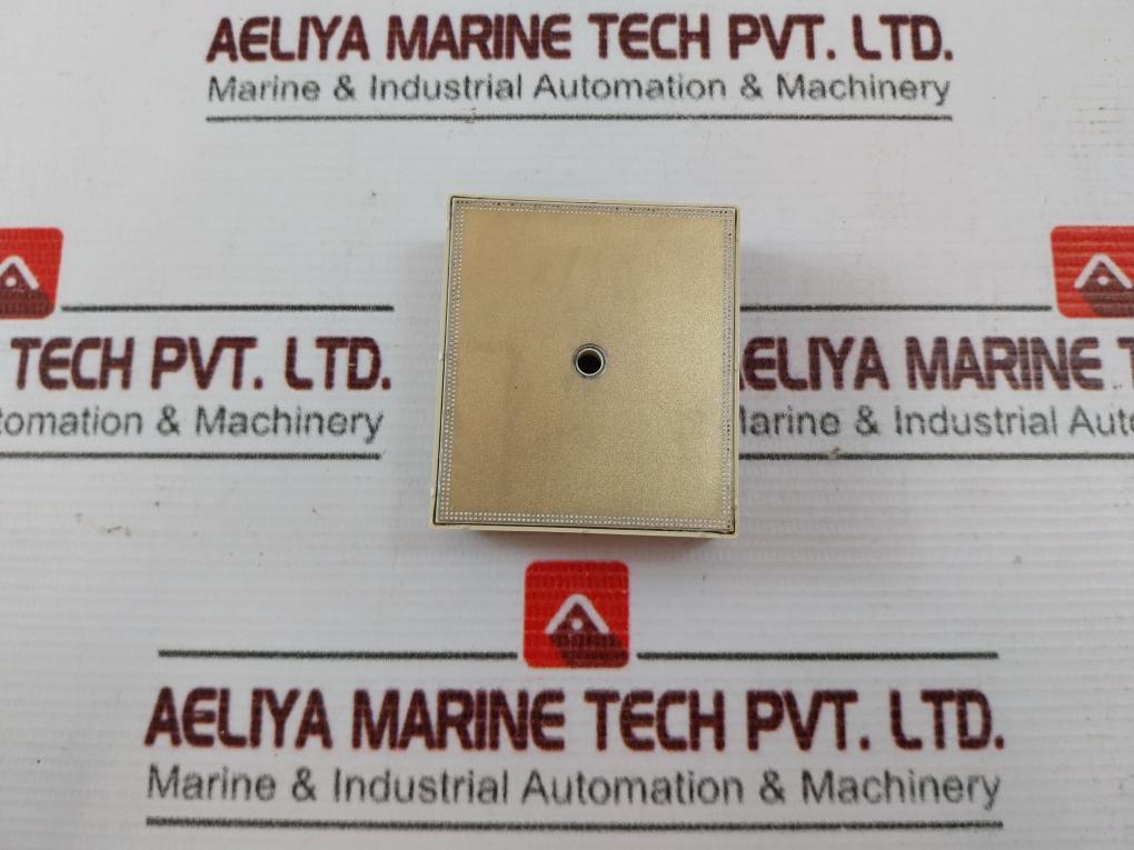 Semikron Skiip 25Ac12T4V1 Power Module 25231550