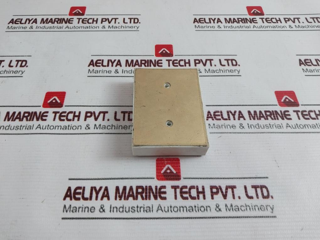 Semikron Skiip 37Nab12T4V1 Igbt Modules 25231570