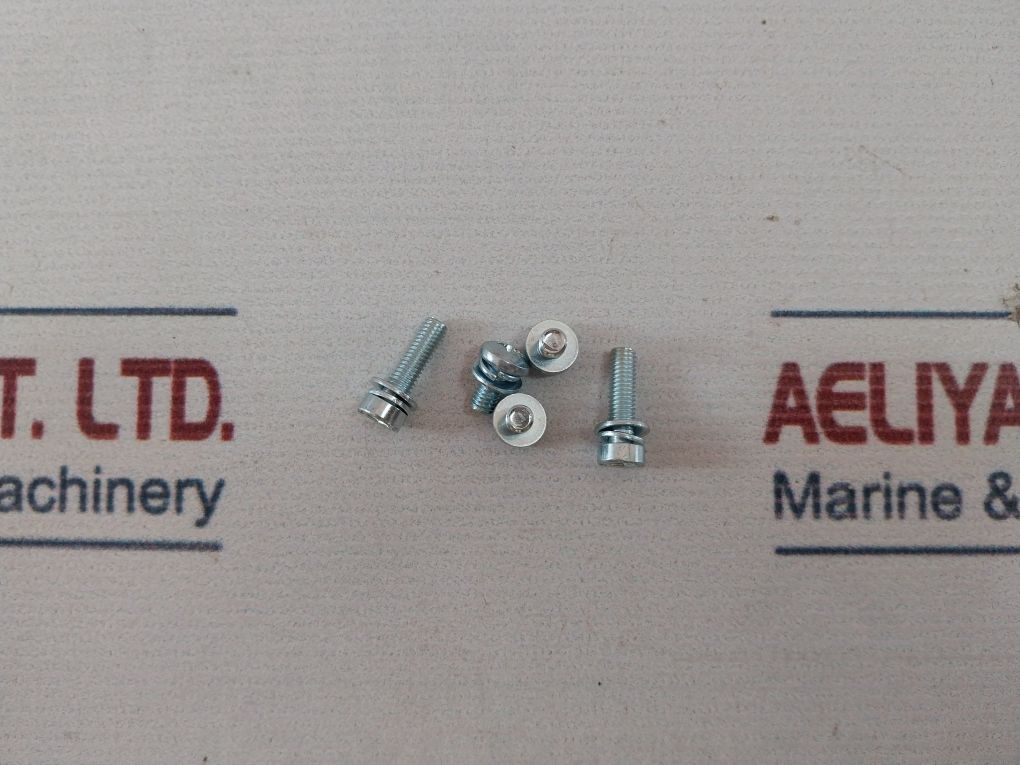 Semikron Skkd 81/12 Rectifier Diode Module