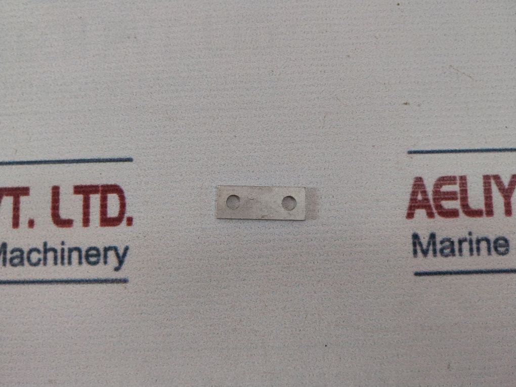 Semikron Skkd 81/12 Rectifier Diode Module