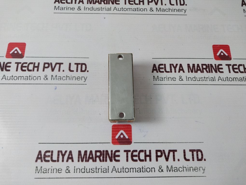 Semikron Skkt 162/16 E Module