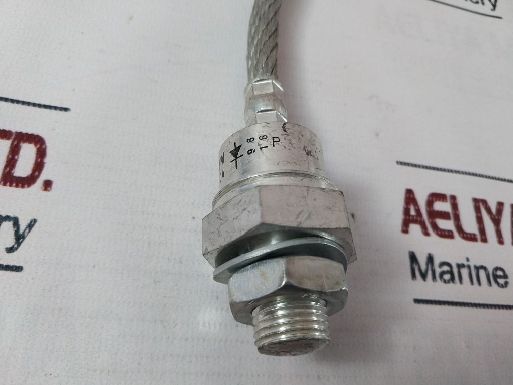 Semikron Skr 240/04