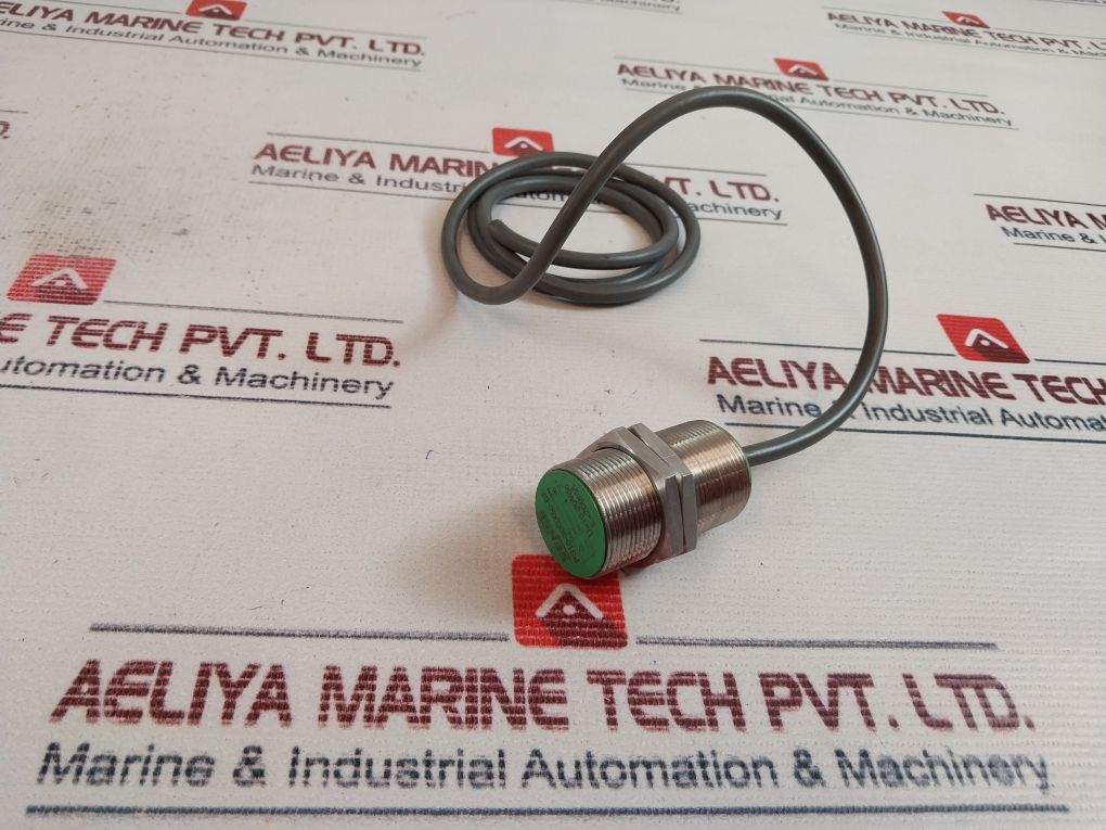 Sense Ps10-30Gx50-e2 Magnetic Sensor 10-30Vdc