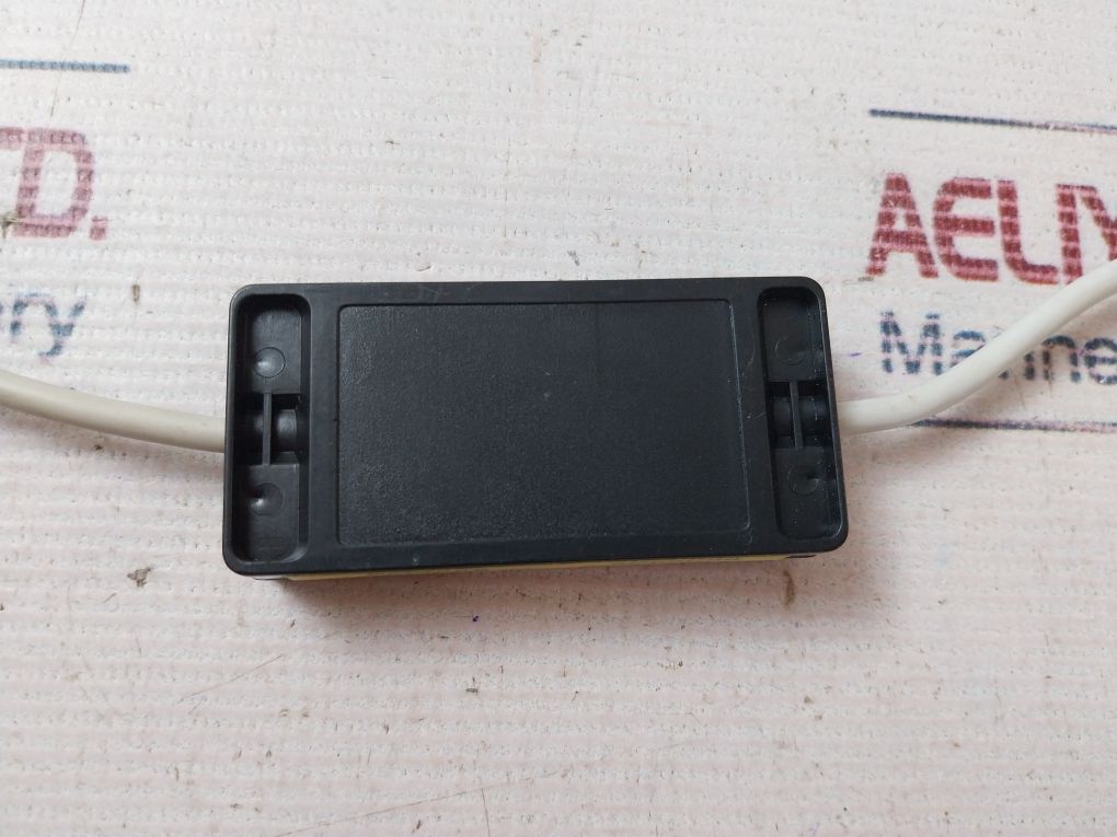 Sensus Reed Rd02 Pulser