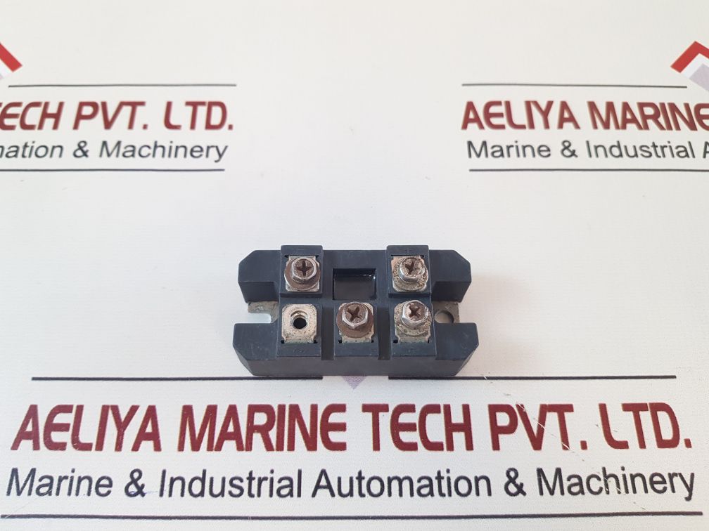 Sep Mds100A1600V Diode Rectifier