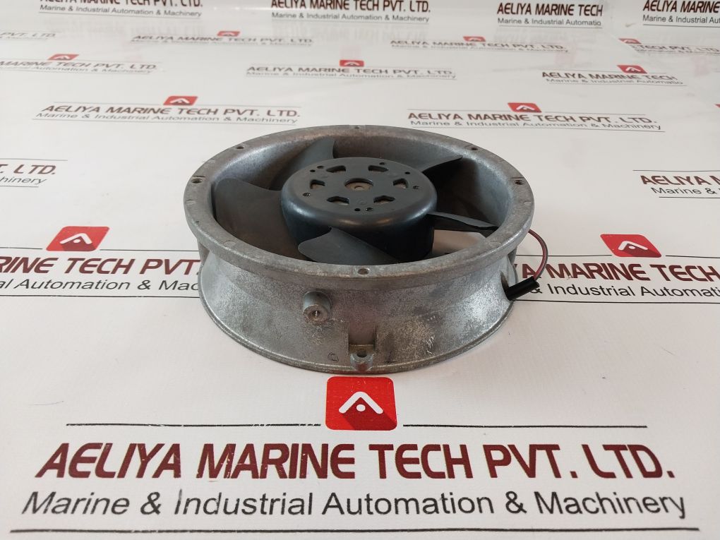 Japan Servo D1751S24B6Cz-16 Fan