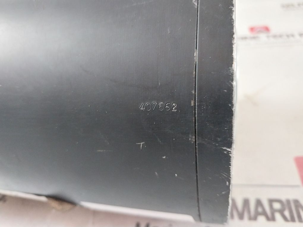 Danaher Motion 5Af-1300-05 Servo Motor 978 215 2605