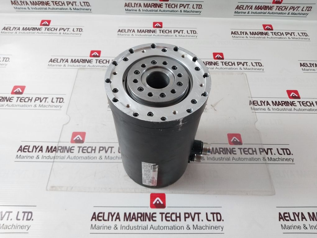 Danaher Motion 5Af-1300-05 Servo Motor 978 215 2605