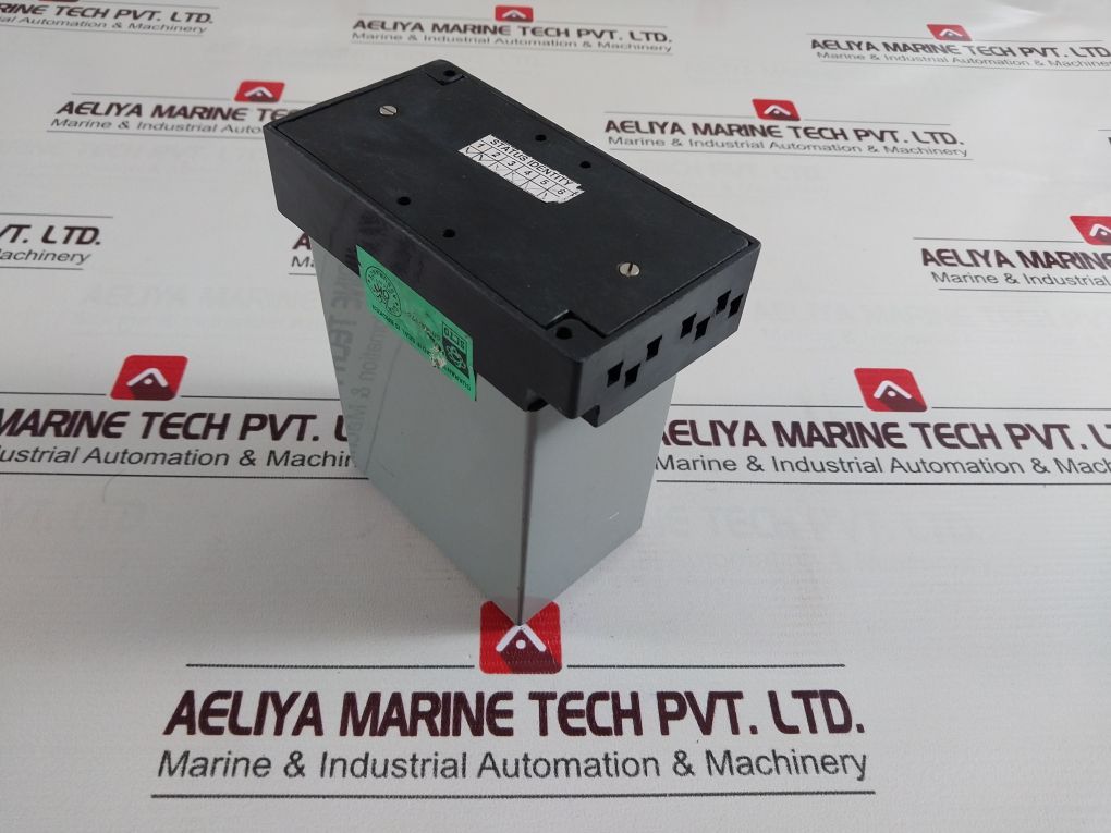 Seto Ste-a-7T P.F. Transducer
