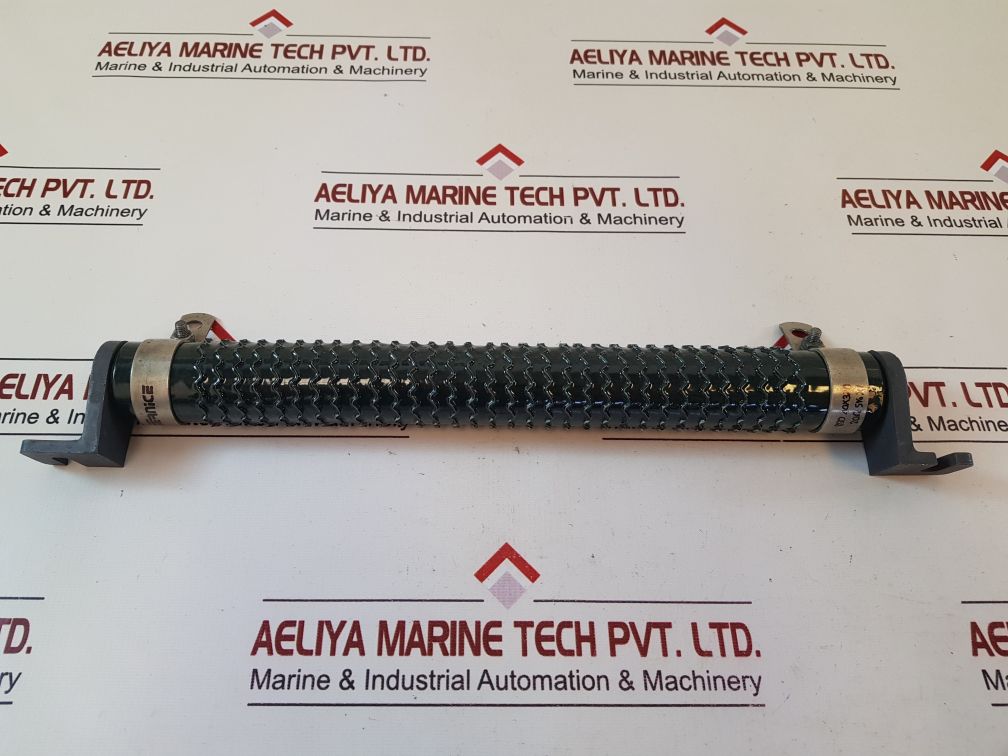 Sfernice rso 40×370 protect resistor 20ohm 5% xi