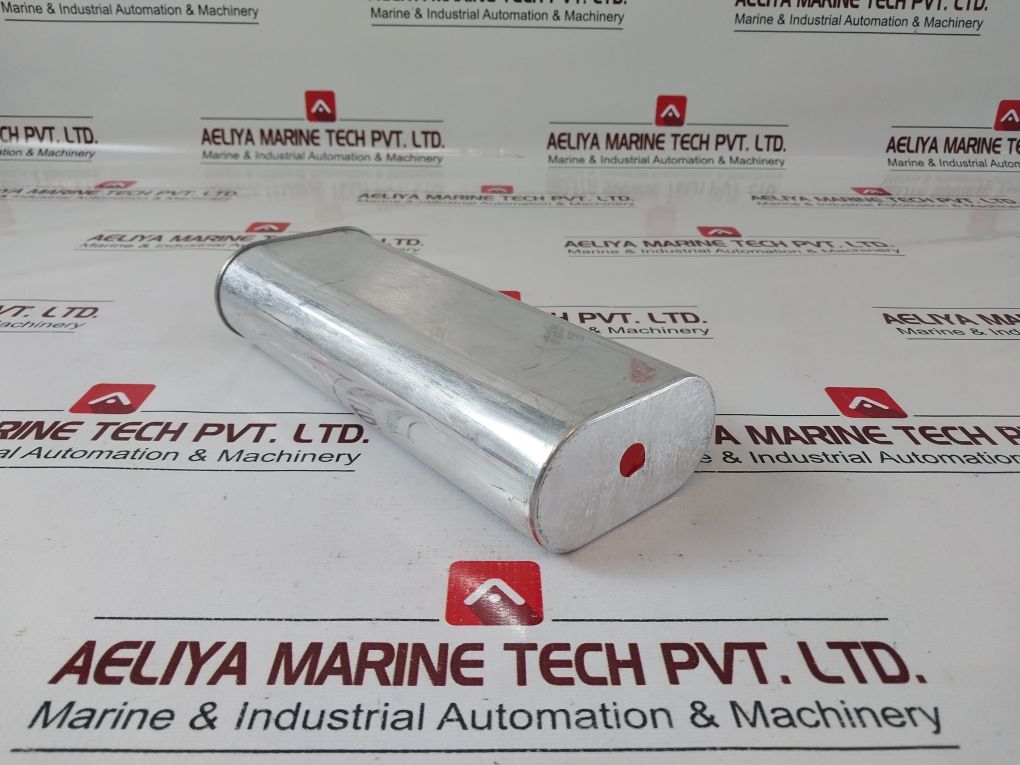 Sh. Capacitor 2000 Vac 5µF