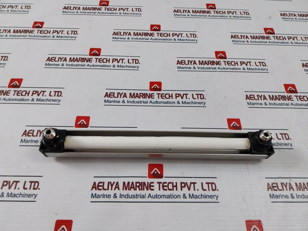 Shell Tivela S220 Oil Level Sight Glass Indicator K-8602.0065