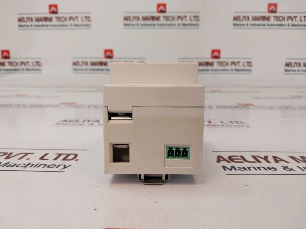 Shenzhen Dowin Yd60K320H3-k1 Spd Single Phase Power Supply