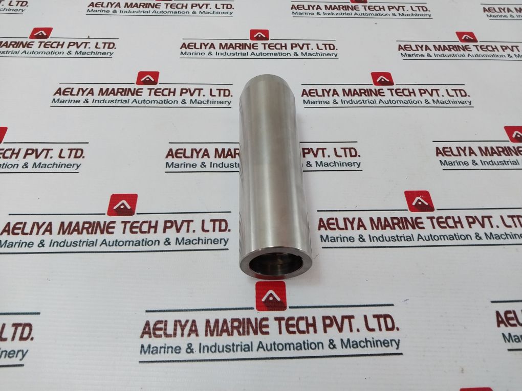 Shin Shin Machinery 523.1 Shaft Sleeve Unbalance P-3511A.0030