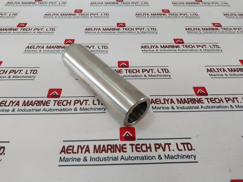 Shin Shin Machinery 523.1 Shaft Sleeve Unbalance P-3511A.0030