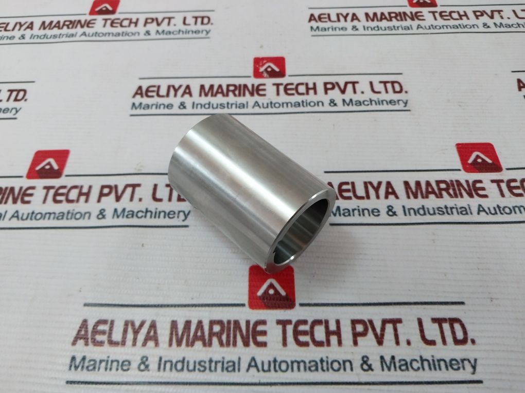 Shin Shin Machinery 525.1 Spacer Sleeve Mb65X5S