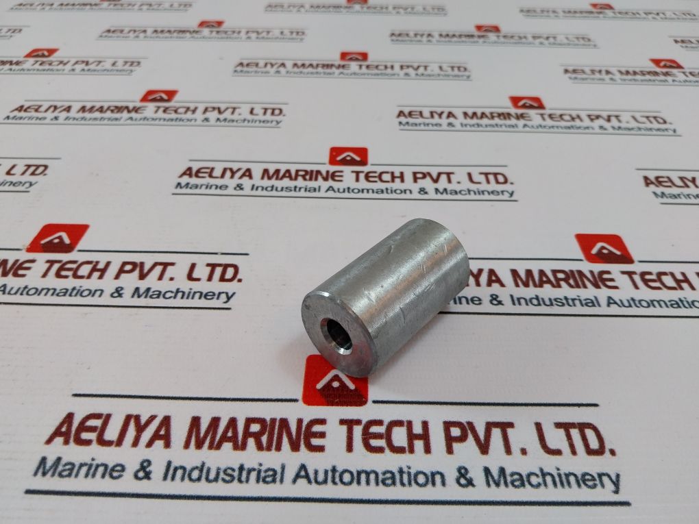 Shin Shin Machinery P-1301-004 Zinc Plate