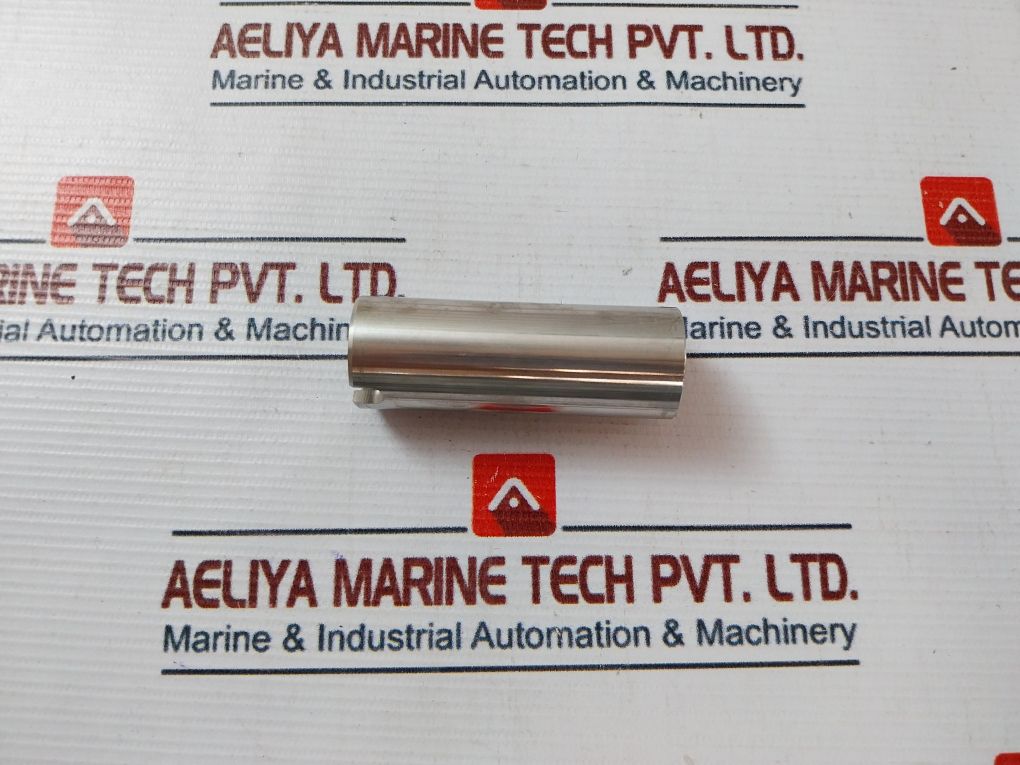 Shin Shin Machinery P-4513A.000 Shaft Sleeve