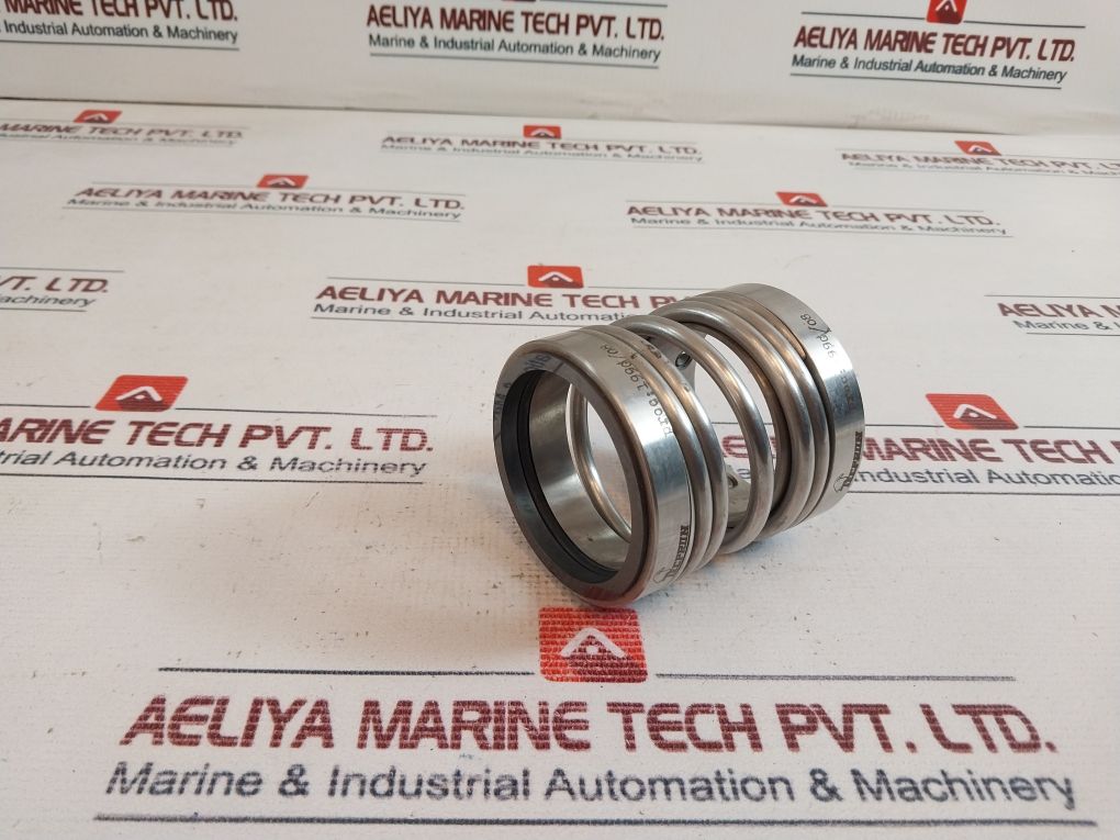 Shinko 60 Mechanical Seal