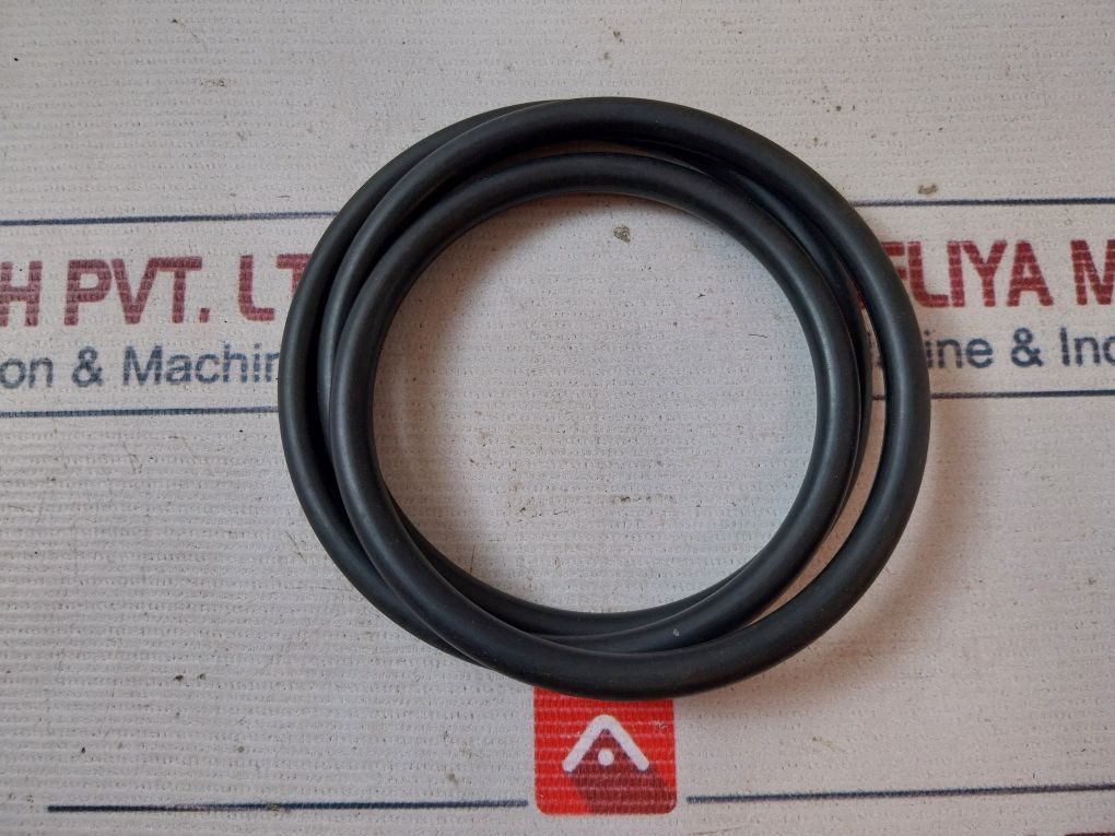 Shinko 60A