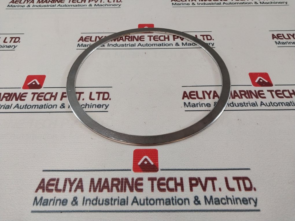 Shinko 7074-14 Casing Cover Gasket