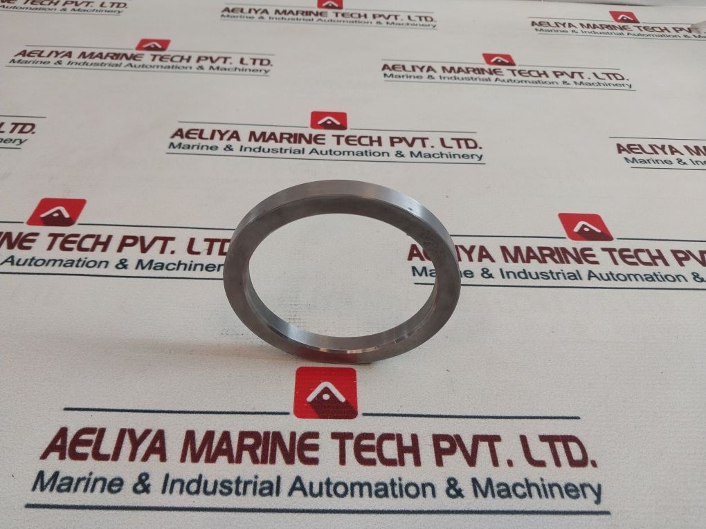 Shinko Bvs 80 Distance Ring Cm-40202A-4 409
